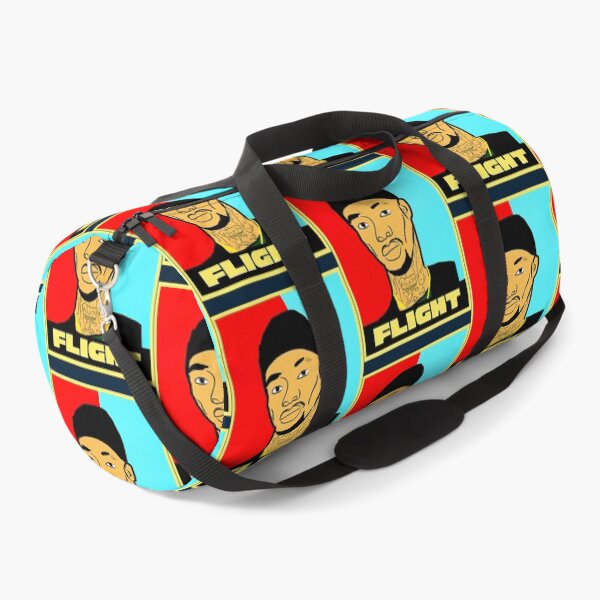 Item preview, Fomer Face Flight Reacts Design designed and sold by 3corion.
