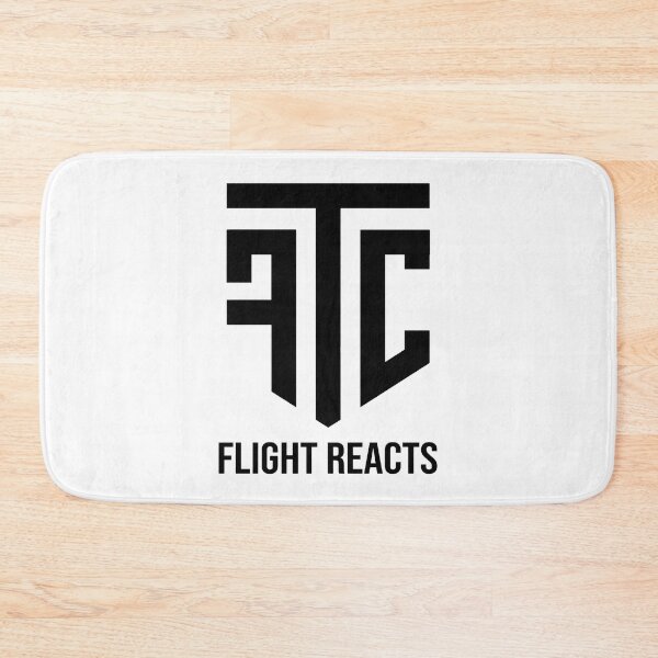 Item preview, FUNNY (1) designed and sold by 3corion.