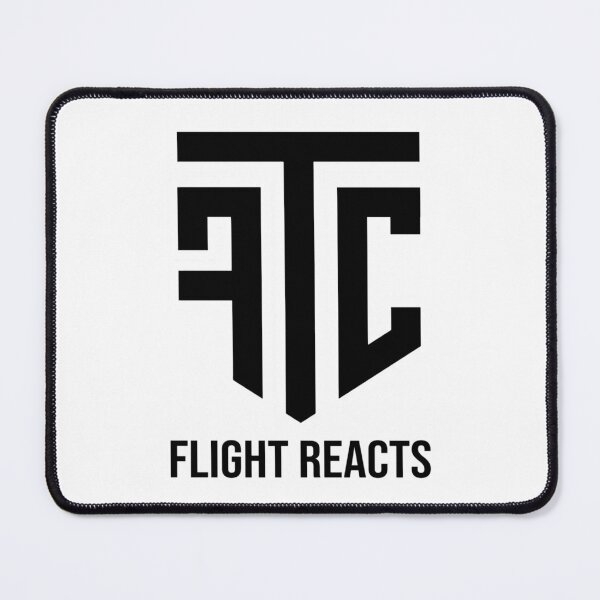 Item preview, FUNNY (1) designed and sold by 3corion.