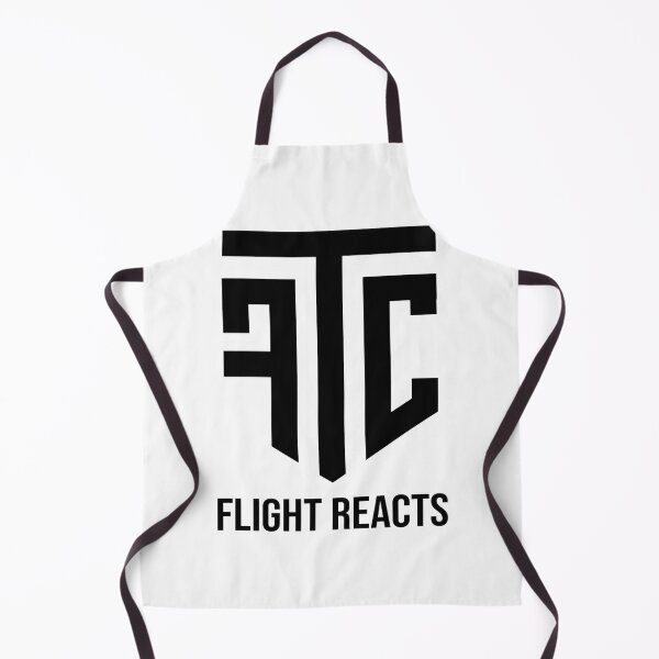 Item preview, FUNNY (1) designed and sold by 3corion.