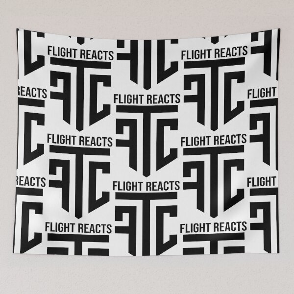Item preview, FUNNY (1) designed and sold by 3corion.