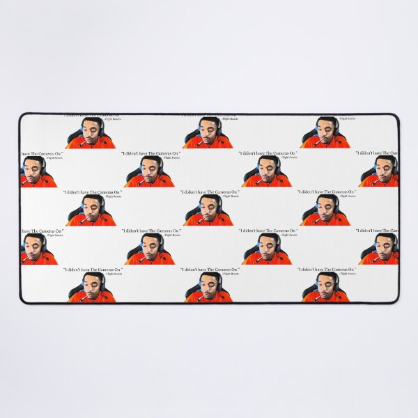 Item preview, I Didn_t Have the Cameras On l Flight reacts designed and sold by 3corion.