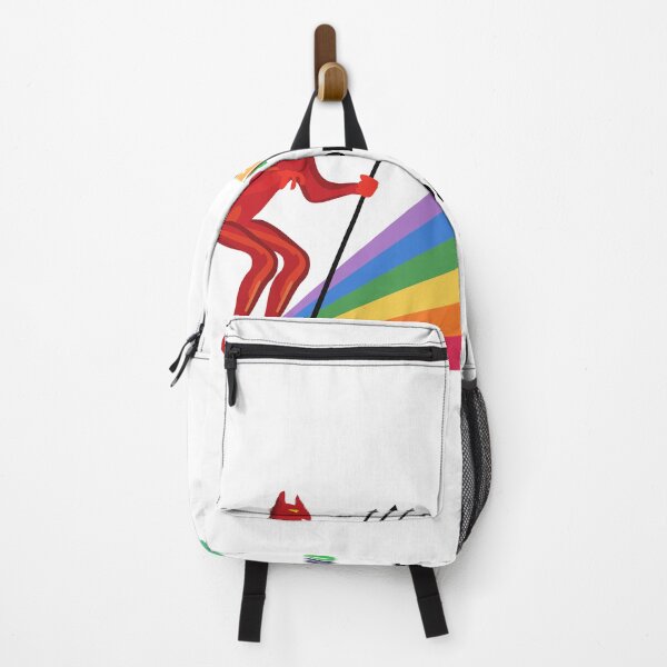 Item preview, PriDEMONth  designed and sold by Coldhand34.
