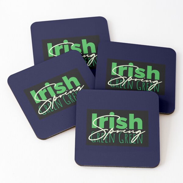 Item preview, irish spring green Flight Reacts  designed and sold by 3corion.