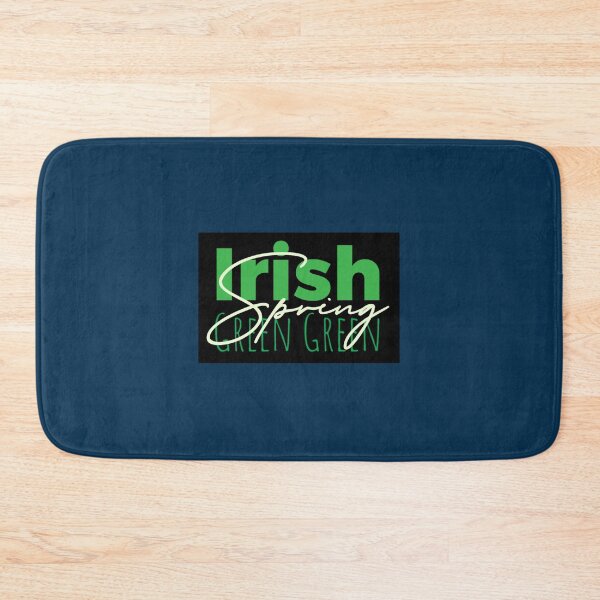 Item preview, irish spring green Flight Reacts  designed and sold by 3corion.