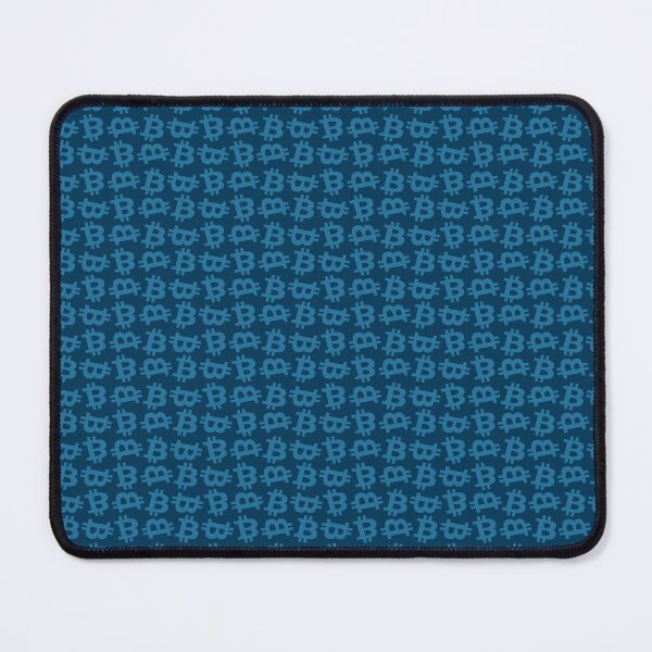 Item preview, Bitcoin Craze designed and sold by 2enmasKarados.