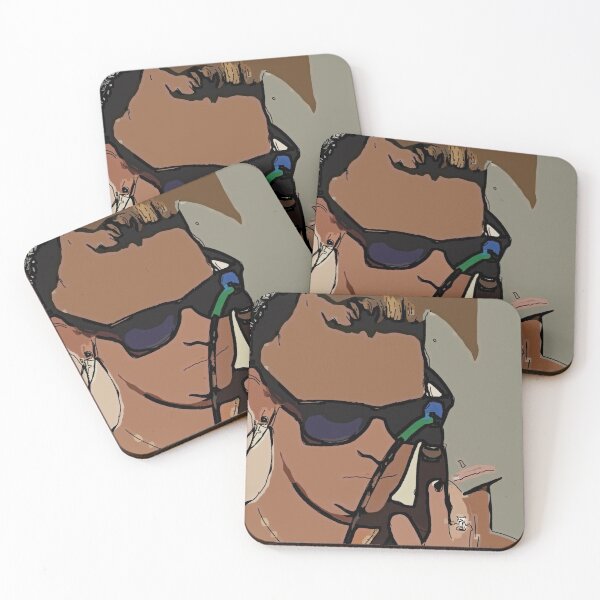 Item preview, 16 00341 0 x dry z designed and sold by crescenti.