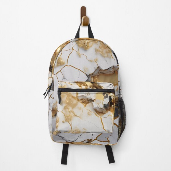 Item preview, Marble with Gold Accents designed and sold by DesignsStudioAU.