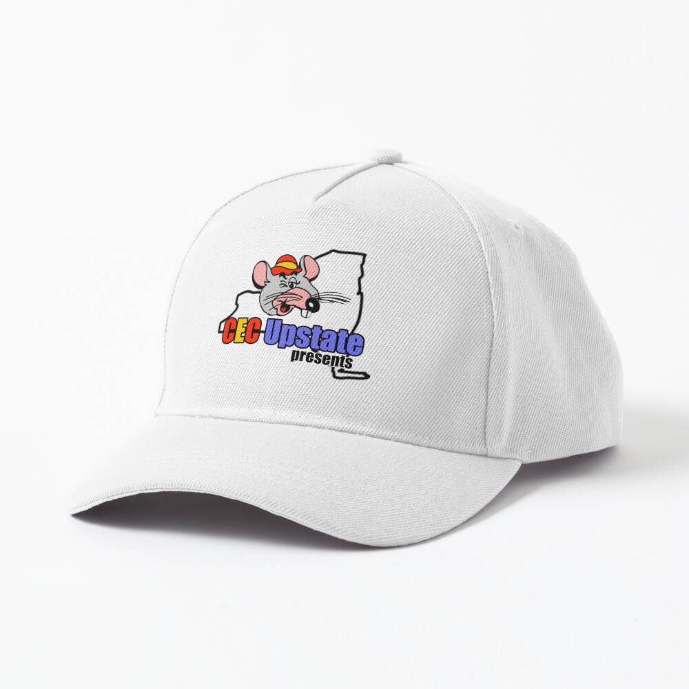 Item preview, Baseball Cap designed and sold by ArchangelProdCo.