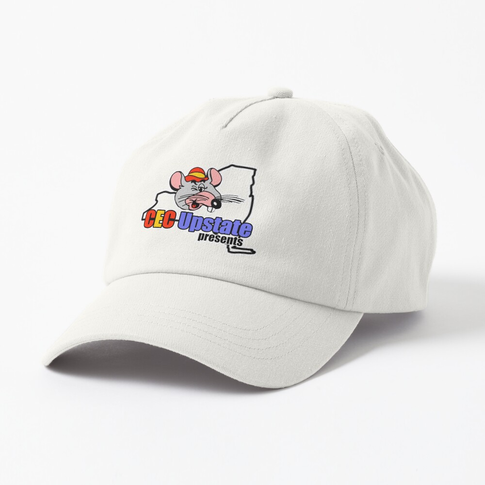 Item preview, Dad Hat designed and sold by ArchangelProdCo.