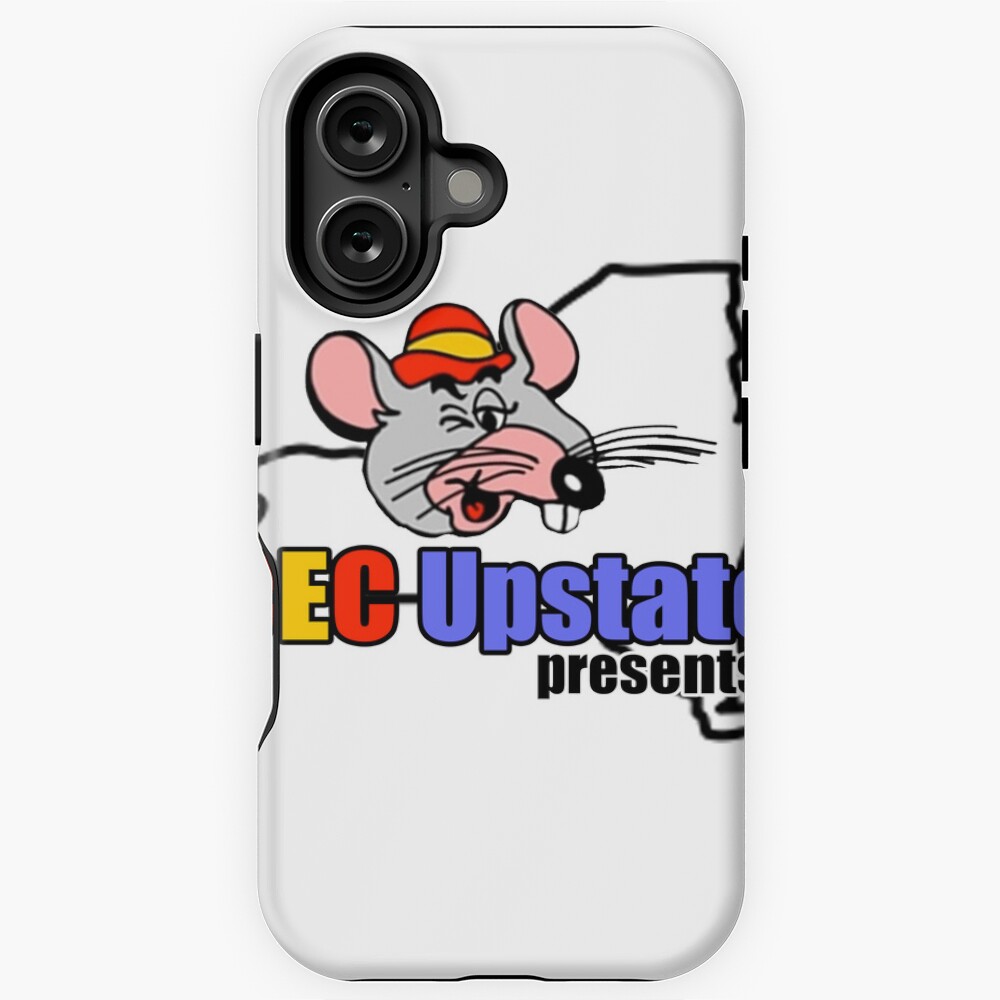 Item preview, iPhone Magsafe Tough Case designed and sold by ArchangelProdCo.