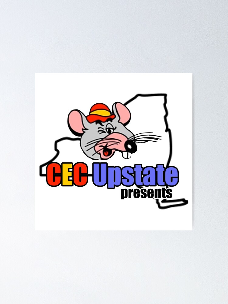 File:CEC logo by sarim ashrafi.jpg - Wikimedia Commons