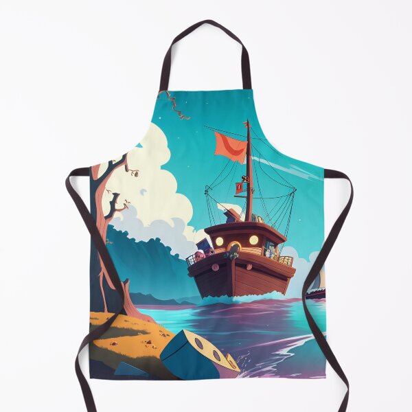 Item preview, FJP0049 - Returning Home designed and sold by Futuriddle.