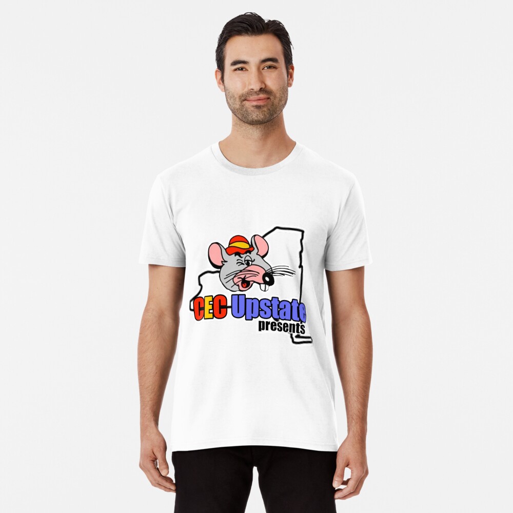 Item preview, Premium T-Shirt designed and sold by ArchangelProdCo.