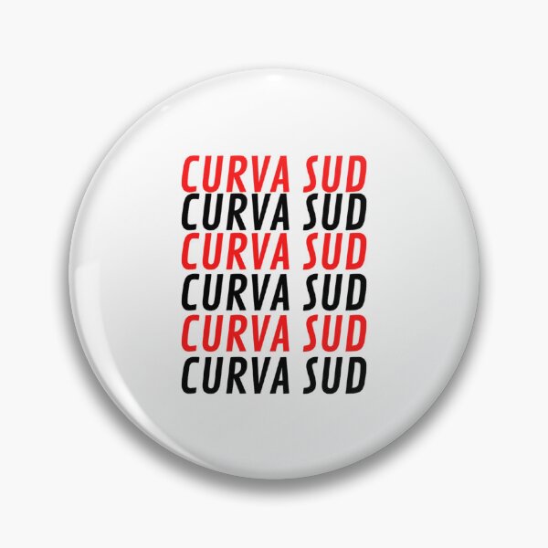 Item preview, Curva South  designed and sold by DoSonD.