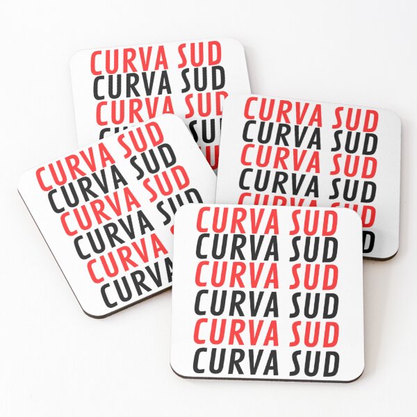 Artikelvorschau, Curva Süd entworfen und verkauft von DoSonD.