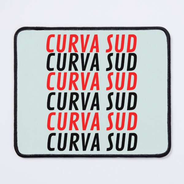Item preview, Curva South  designed and sold by DoSonD.