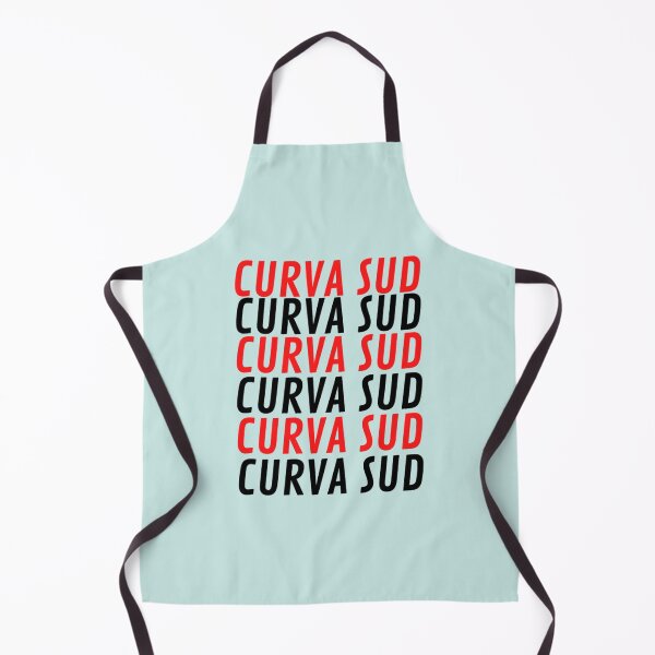 Item preview, Curva South designed and sold by DoSonD.