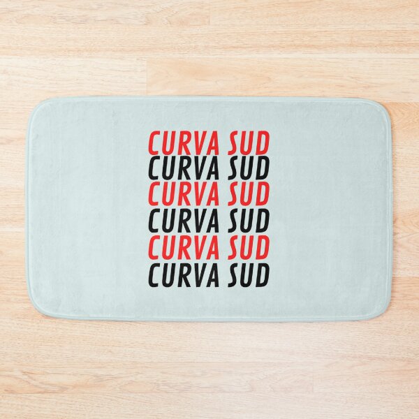 Item preview, Curva South  designed and sold by DoSonD.