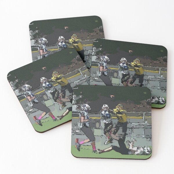 Item preview, 16 00683 0 x impressionist designed and sold by crescenti.