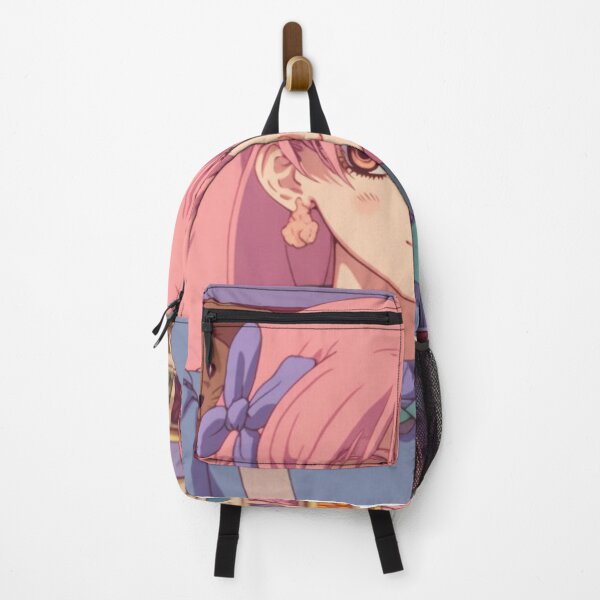 Item preview, Aesthetic Anime Girl designed and sold by TMDNE.