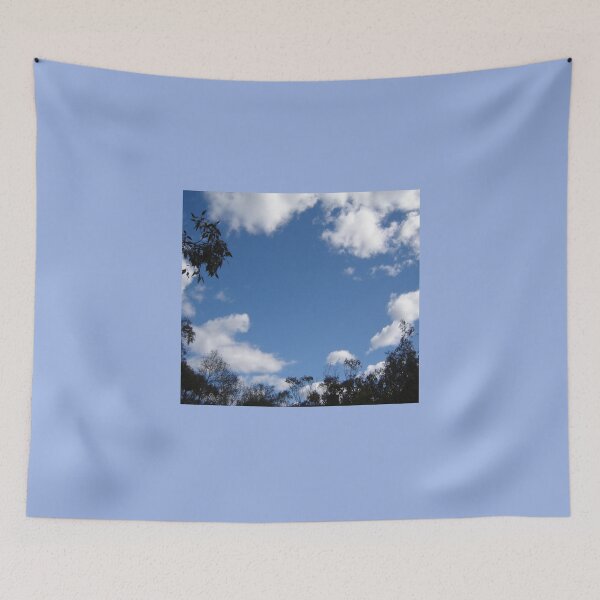 Item preview, skyscape designed and sold by KazM.