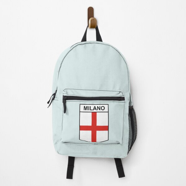 Item preview, Milano designed and sold by DoSonD.