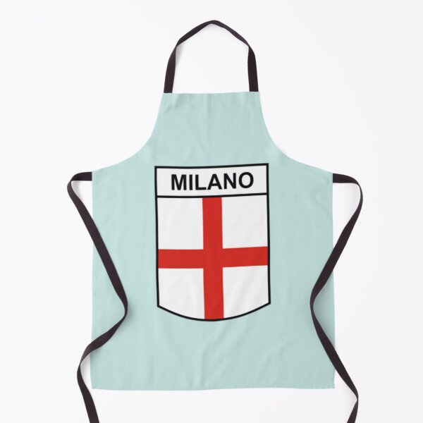 Item preview, Milano designed and sold by DoSonD.