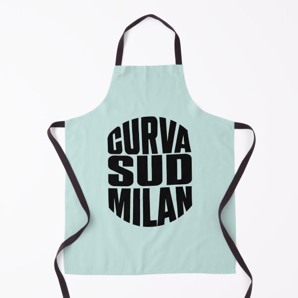 Item preview, Curva Sud Milano (2) designed and sold by DoSonD.