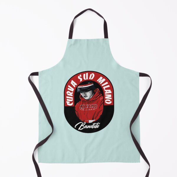 Item preview, curva sud milano (16) designed and sold by DoSonD.