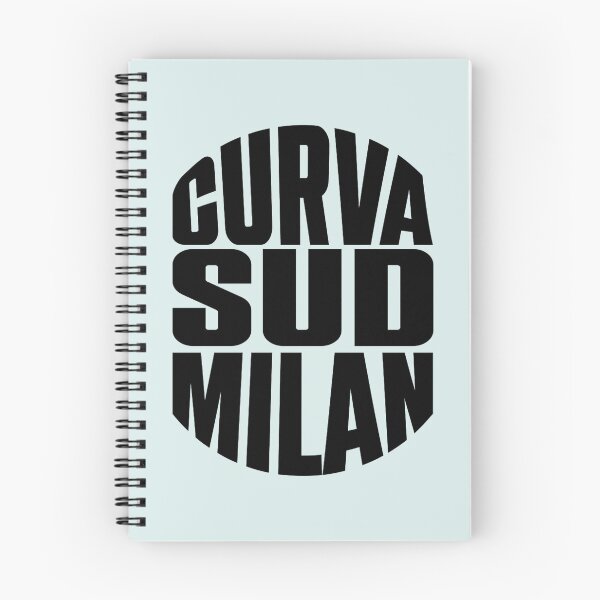 Item preview, curva sud milano (17) designed and sold by DoSonD.