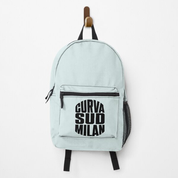 Item preview, curva sud milano (17) designed and sold by DoSonD.