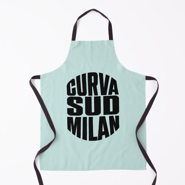 Item preview, curva sud milano (17) designed and sold by DoSonD.