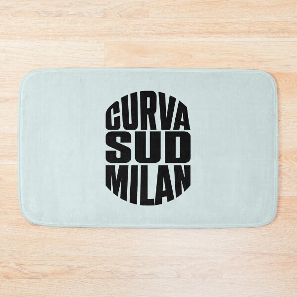 Item preview, curva sud milano (17) designed and sold by DoSonD.