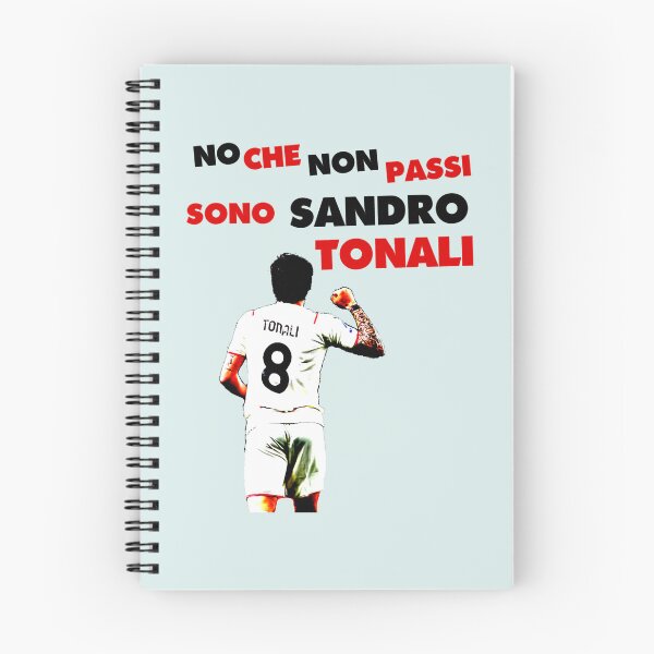 Item preview, Sandro Tonali  designed and sold by DoSonD.