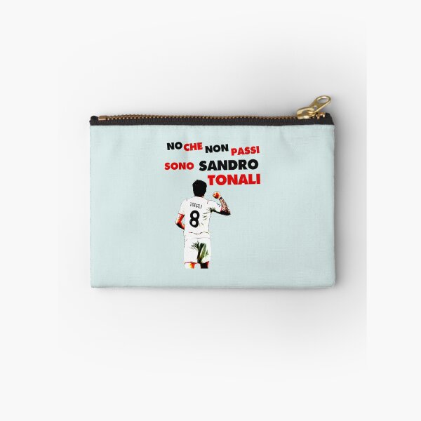 Item preview, Sandro Tonali  designed and sold by DoSonD.
