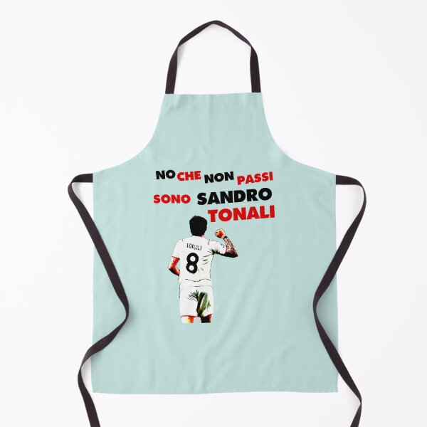 Item preview, Sandro Tonali  designed and sold by DoSonD.