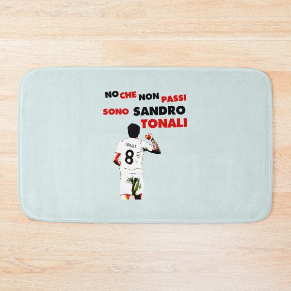 Item preview, Sandro Tonali  designed and sold by DoSonD.