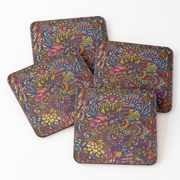 Item preview, Bundle of joy designed and sold by RewildJane.