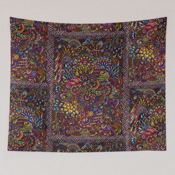 Item preview, Bundle of joy designed and sold by RewildJane.