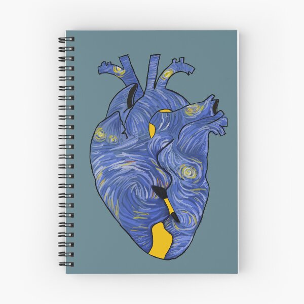 Item preview, love,heart,kiss,warmth,sky,color,blue,yellow,female,female,clouds,stars,space designed and sold by Zagalar.