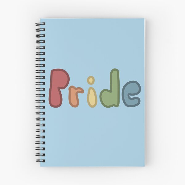 Item preview, lgbt pride  designed and sold by gray-cat.