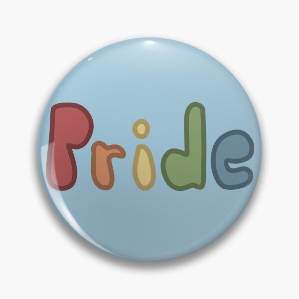 Item preview, lgbt pride  designed and sold by gray-cat.