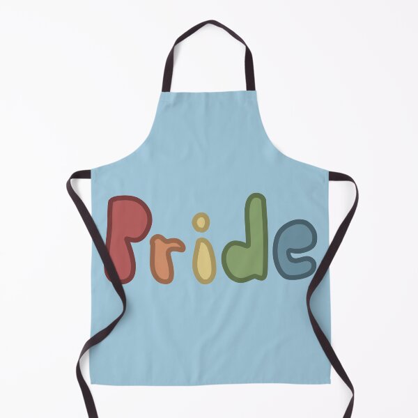 Item preview, lgbt pride designed and sold by gray-cat.