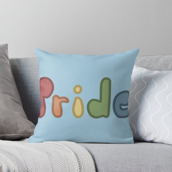 Item preview, lgbt pride  designed and sold by gray-cat.