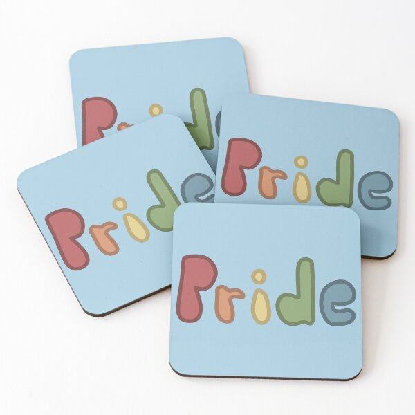 Item preview, lgbt pride  designed and sold by gray-cat.