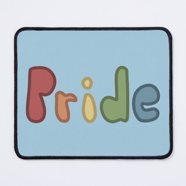 Item preview, lgbt pride designed and sold by gray-cat.