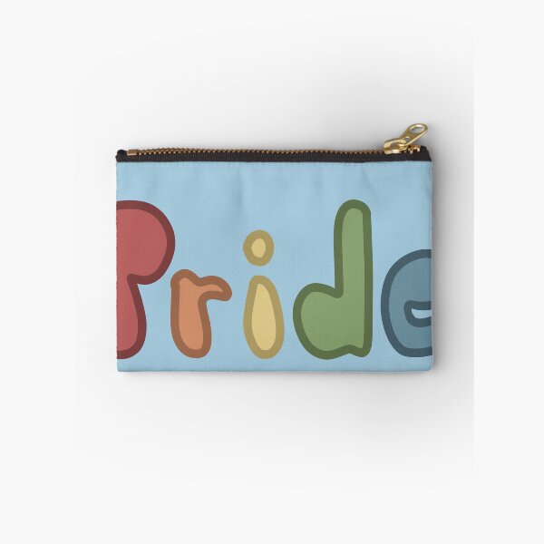 Item preview, lgbt pride  designed and sold by gray-cat.