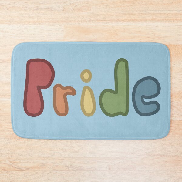 Item preview, lgbt pride  designed and sold by gray-cat.