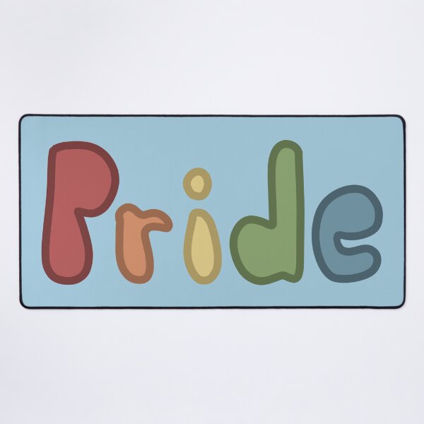 Item preview, lgbt pride designed and sold by gray-cat.